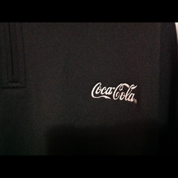 Greg Norman play dry xxl long sleeve, New W Tag - Picture 5 of 8